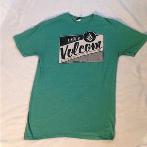 Volcom T-shirt